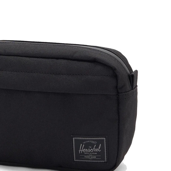 Herschel Νεσεσέρ Chapter Travel Kit Small - 3L